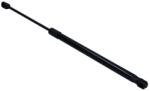 MAXGEAR Amortizor Portbagaj 12-2346 Audi Q3
