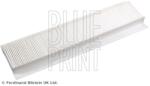 BLUE PRINT Filtru, Aer Habitaclu Adj132517 Ford Mondeo Iii Jaguar X-Type I (ADJ132517)