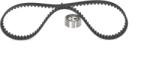 Bosch Set Curea De Distributie 1987946544 Dacia Logan/Logan Pick-Up/Sandero/Solenza