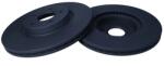 QUARO Disc Frana Qd8041Hc Ford Focus Ii Volvo C70 Ii/S40 Ii/V40/V40 Cross Country/V50