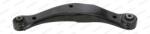 Moog Brat, Suspensie Roata Op-Tc-15793 Opel Insignia A/Insignia A Country (OP-TC-15793)