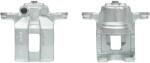 ATE Etrier Frana 24.3431-1721.5 Nissan Qashqai I/Qashqai Ii Renault Koleos I (24.3431-1721.5)