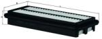 KNECHT Filtru Aer Lx2865 Kia Picanto I