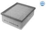 MEYLE Filtru Aer 11-123210011 Citroën Xsara/Xsara Picasso Peugeot 206