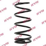 KYB Arc Spiral Puntea Spate Ra7176 Land Rover Range Rover Evoque