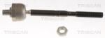 TRISCAN Articulatie Axiala, Cap De Bara 850023234 Mercedes-Benz A-Class/B-Class