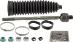 TRW Articulatie Axiala, Cap De Bara Axa Fata Dreapta Jar958 Fiat Croma Opel Signum