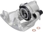 FEBI BILSTEIN Etrier Frana Axa Fata Dreapta 183808 Opel Adam/Calibra A/Vectra B Saab 9-3/9-5 (183808)