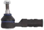 REINHOCH Cap De Bara Exterior Rh01-2003 Nissan Micra C+C Iii/Micra Iii Renault Clio Ii