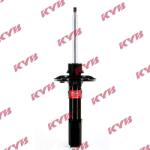 KYB Amortizor Punte Fata 3338022 Renault Twingo Iii Smart Forfour/Fortwo