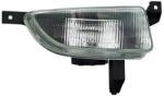 TYC Proiector Ceata Stanga 19-0146-05-2 Opel Zafira A (19-0146-05-2)