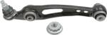 LEMFÖRDER Brat, Suspensie Roata Spate 3985101 Land Rover Range Rover Iv (3985101)