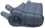 MAXGEAR Vas De Expansiune, Racire 77-0125 Audi A4 B8/A5/Q5