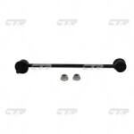 CTR Brat/Bieleta Suspensie, Stabilizator Punte Fata Cl0525 Mazda 3/Cx-30