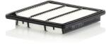 MANN-FILTER Filtru Aer C23094 Fiat Freemont (C23094)