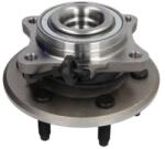 BTA Set Rulment Roata Dreapta H2Y030Bta Lincoln Navigator