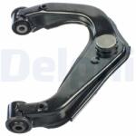 DELPHI Brat, Suspensie Roata Deasupra Tc2876 Nissan Navara Np300/Pathfinder Iii (TC2876)