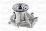 GRAF Pompă De Apă, Răcire Motor Pa1266 Chevrolet Epica