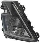 TRUCKLIGHT Far Dreapta Hl-Vo023R Volvo Fh16 Iii (HL-VO023R)