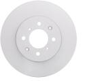 Bosch Disc Frana 0986479B23 Honda City V/Civic Iv/Civic V/Civic Vi/Civic Vi Aerodeck (0986479B23)