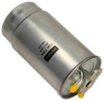 MAXGEAR Filtru Combustibil 26-0261 Alpina D10 Bmw 3/5/X5 Land Rover Range Rover Iii (26-0261)