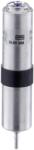 Mann-filter Filtru Combustibil Wk5015 Bmw 1/2 Active/2 Active Tourer/2 Gran/2 Gran Tourer/X1