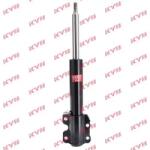 KYB Amortizor Punte Fata 335809 Mercedes-Benz Sprinter 4-T Vw Lt 28-35 Ii