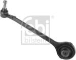 FEBI BILSTEIN Brat, Suspensie Roata Fata 41072 Chrysler 300C (41072)