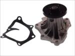 THERMOTEC Pompă De Apă, Răcire Motor D12004Tt Toyota Allion I/Alphard / Vellfire/Alphard I