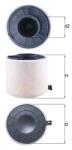 MAHLE Filtru Aer Lx4407 Audi A4 B9/A5/Q5 (LX4407)