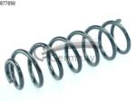 CS Germany Arc Spiral Puntea Spate 14.877. 050 Renault Megane/Scénic Iii
