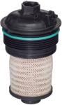Hengst Filter Filtru Combustibil E463Kpd382 Ford Tourneo Custom V362/Tourneo Custom V710