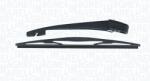 Magneti Marelli Set Stergatoare, Curatare Parbriz 000723180154 Subaru Outback (000723180154)