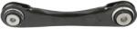 LEMFÖRDER Brat, Suspensie Roata Fata 4423701 Alpina B5/B7/B8 Gran Bmw 5/5 Touring/7/8 (4423701)