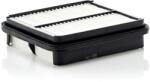 MANN-FILTER Filtru Aer C2337 Chevrolet Tracker Maruti Grand Vitara Suzuki Grand Vitara I (C2337)