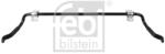 Febi Bilstein Bara Stabilizatoare, Suspensie Exterior 186272 Volvo S60 I/V70 Ii
