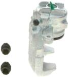 Bosch Etrier Frana 0986134338 Mitsubishi Colt/Colt Czc Vi/Colt Vi Smart Forfour