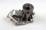 HEPU Pompă De Apă, Răcire Motor P906 Renault Master Pro Renault Trucks Mascott