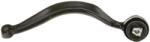 TRW Brat, Suspensie Roata Jtc1154 Bmw X5 (JTC1154)