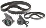 SNR Set Curea De Distributie Kd473.01 Hyundai Galloper Ii/Grace/H-1/H-1 / Starex (KD473.01)