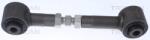TRISCAN Brat/Bieleta, Suspensie Roata 850050569 Mazda 6