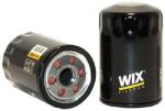 Wix Filters Filtru Ulei 51522 Cadillac Escalade/Srx/Sts Chevrolet Trailblazer