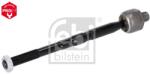 Febi Bilstein Articulatie Axiala, Cap De Bara Axa Fata Dreapta 31720 Chevrolet Rezzo
