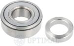 OPTIMAL Set Rulment Roata 202155 Holden Frontera Opel Frontera A/Frontera A Sport (202155)