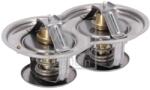 Febi Bilstein Termostat, Lichid Racire 179351 Scania 4 - Series/Citywide/F - Series/G I/G Ii/L