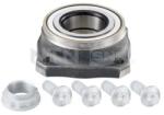 SNR Set Rulment Roata R150.53 Bmw X3/X4