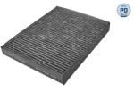 MEYLE Filtru, Aer Habitaclu 1123260012/Pd Audi Q7 Porsche Cayenne Vw Amarok/Touareg