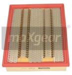 MAXGEAR Filtru Aer 26-0979 Ssangyong Actyon I/Actyon Ii/Actyon Sports I/Actyon Sports Ii (26-0979)