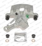 FERODO Etrier Frana Fcl694460 Cadillac Bls Opel Vectra C Saab 9-3/9-3X