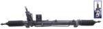 ELSTOCK Caseta Directie 11-1350 Volvo Xc90 I (11-1350)
